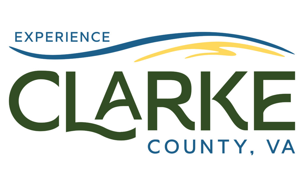Experience Clarke County is used by permission by Clarke County Government
